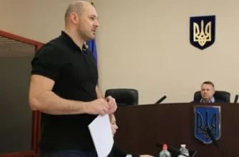 Операція “Мідас” починалася як документування корупції у Міноборони, до якої могли бути причетні ці ж фігуранти, – детектив НАБУ