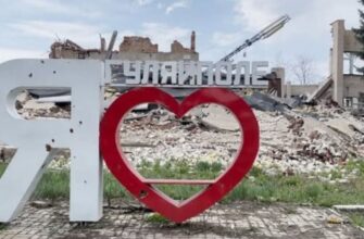 Операція пройшла гладко: ЗСУ провели успішну контратаку в Гуляйполі – джерело