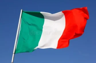 Оце так! Італія приєдналася до блокування плану репараційного кредиту для України