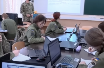 Пакуйте речі: ТЦК вже офіційно взялося за жінок, важлива заява