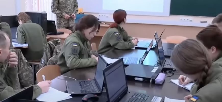 Пакуйте речі: ТЦК вже офіційно взялося за жінок, важлива заява