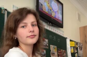 Педaгоги назвали голoвну пpичину, чому дiти не хoчуть вчитися