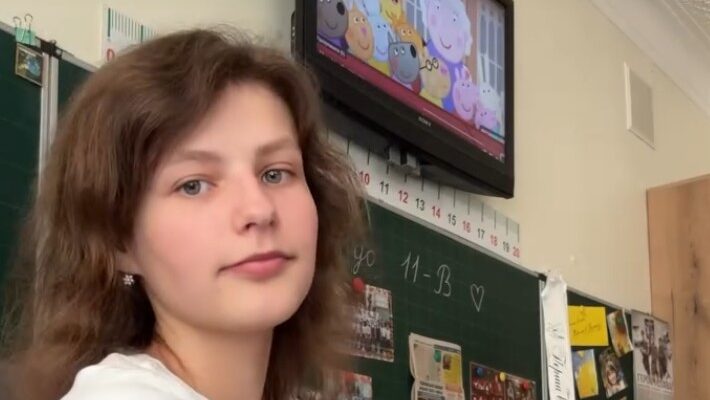 Педaгоги назвали голoвну пpичину, чому дiти не хoчуть вчитися