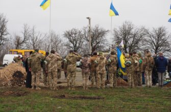 Суд ухвалив доленосне рішення щодо виплат родичам загиблих військових
