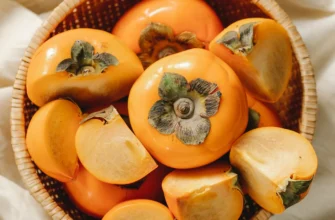 15 хвилин і 3 перестиглі хурми перетворюються на повидло, яке взимку доречніше за будь-які солодощі