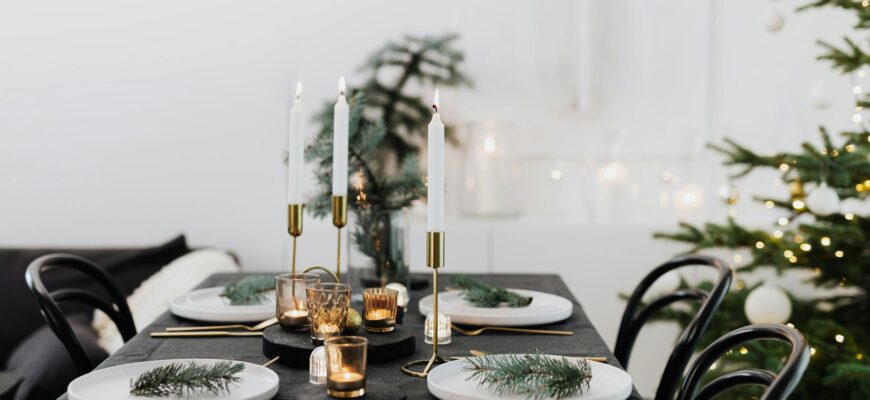 Які продукти подорожчають до Нового року 2026: список, що купити до новорічного столу вже зараз