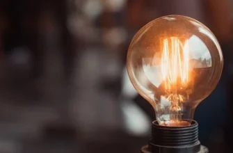 До 3 годин без світла: графіки вимкнень електроенергії на 11 грудня для Прикарпаття