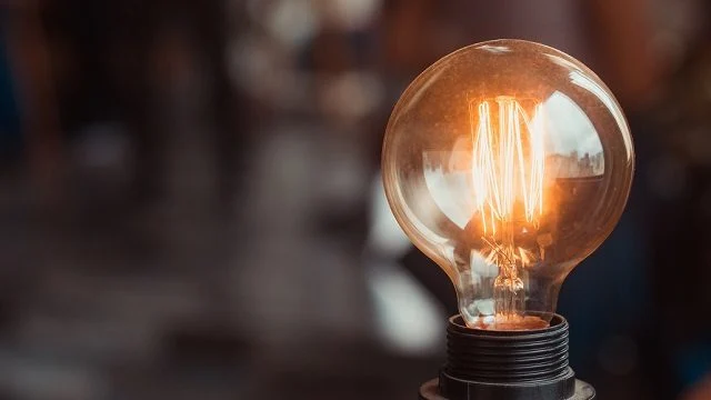 До 3 годин без світла: графіки вимкнень електроенергії на 11 грудня для Прикарпаття До 3 годин без світла: графіки вимкнень електроенергії на 11 грудня для Прикарпаття