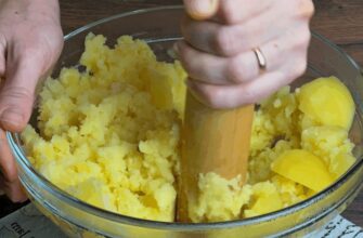 1 рецепт від бабусі-одеситки, що живе біля Привозу: там пиріжки смажать тільки так