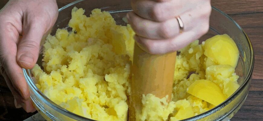 1 рецепт від бабусі-одеситки, що живе біля Привозу: там пиріжки смажать тільки так