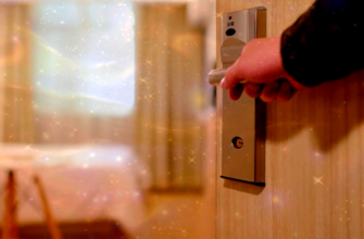 ПФУ прийде додому до кожного: що намагаються знайти та чого позбавити