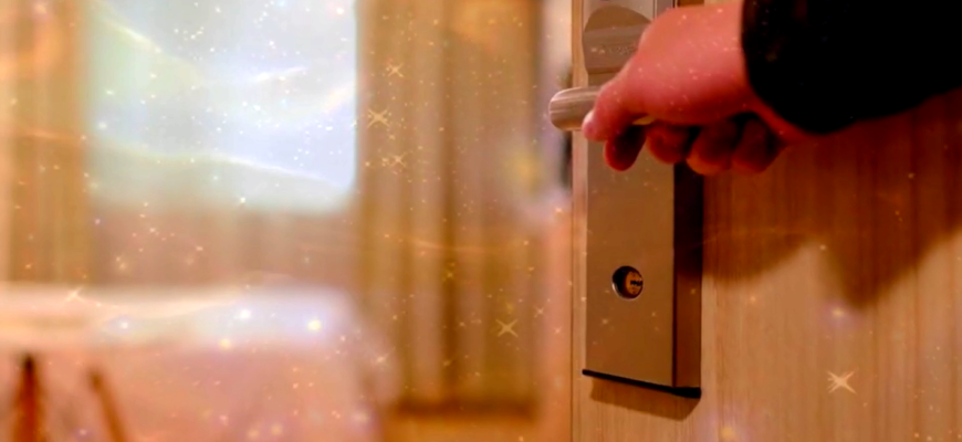 ПФУ прийде додому до кожного: що намагаються знайти та чого позбавити