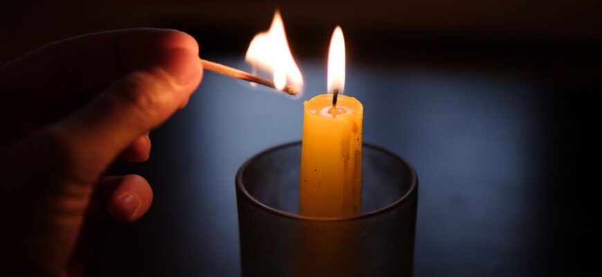 Темрява по всій Україні: “Укренерго” оприлюднило графіки відключень на 13 грудня