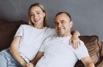У колишньої Павліка забрала, а сину подарувала: що це? Дружина зірки зробила хід конем