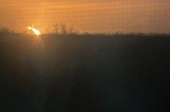 Палало три доби: ураження терміналу зрідженого газу в російському порту “Темрюк” було операцією СБУ — з’явилися нові деталі та відео спецоперації