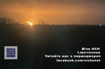 Палало три доби: ураження терміналу зрідженого газу в російському порту “Темрюк” було операцією СБУ — з’явилися нові деталі та відео спецоперації
