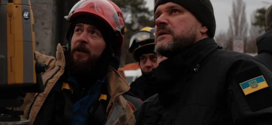 Є загиблі, десятки поранених: у МВС розповіли про наслідки атаки російських військ по Києву та області. Фото Є загиблі, десятки поранених: у МВС розповіли про наслідки атаки російських військ по Києву та області. Фото