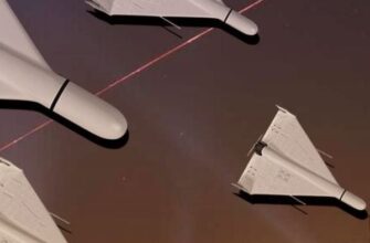 Зapaз 22:25…AТAKA❗️Пepшi BИБУXИ. Piй шaxeд в нaпpямкy