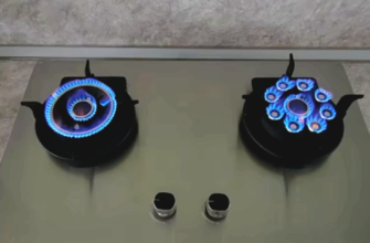 Підвищення тарифів на газ: скільки платитимуть українці за новими цінами