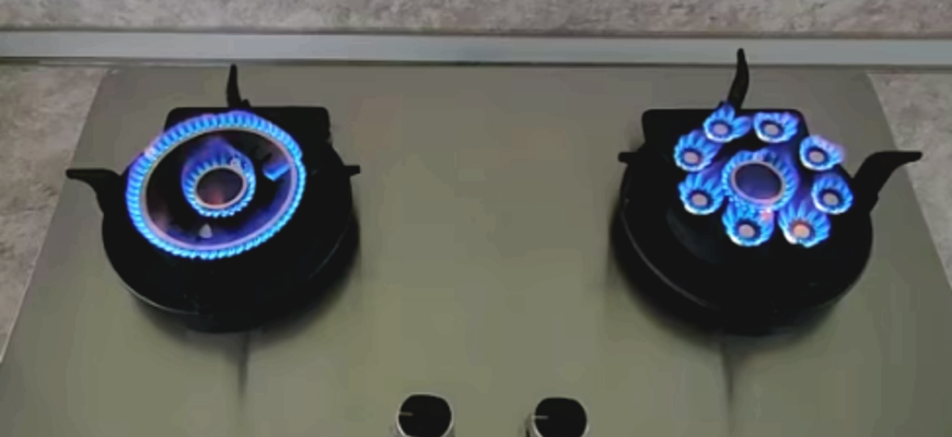 Підвищення тарифів на газ: скільки платитимуть українці за новими цінами