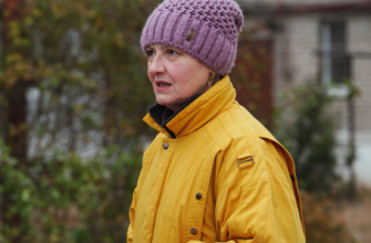 Пільговикам кінець: субсидії вирішили переробити – перевірять кожного – які наслідки