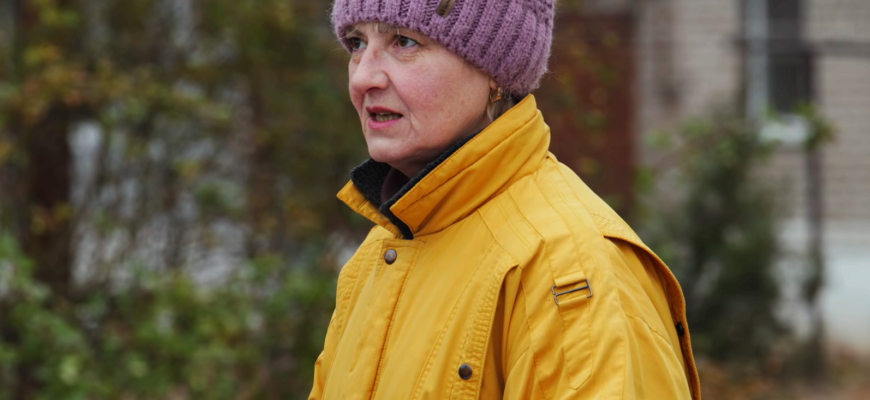 Пільговикам кінець: субсидії вирішили переробити – перевірять кожного – які наслідки