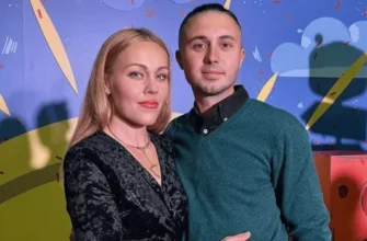 “Подобатись усім людям – неможливо”: Тарас Тополя вперше прокоментував розлучення