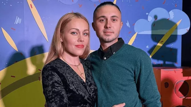 “Подобатись усім людям – неможливо”: Тарас Тополя вперше прокоментував розлучення