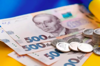 Пощастить не всім? Пенсії в Україні проіндексують – як збільшать виплати і яким буде перерахунок