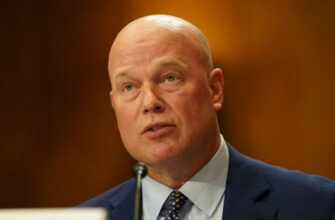 Посол США в НАТО спрогнозував терміни укладення миру між Україною та Росією
