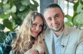 Голосне розлучення Тополь: як ділять дітей та майно