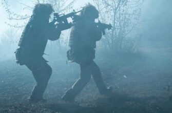 “Увійде в підручники”: хто організував блокування росіян у Куп’янську