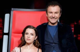 Христина Соловій про борг Вакарчуку у майже тисяч: «Він буде здивований»