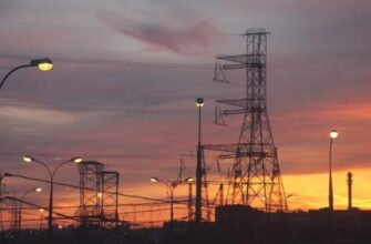 Прогноз на найближчі дні дуже песимістичний: Арциз на Одещині повністю залишився без електрики після нічної атаки РФ