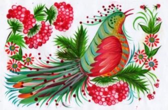 Промосковське лоббі на Грушевського пішло в підпілля: Верховна ​Рада виключила російську з переліку мов, які потребують захисту