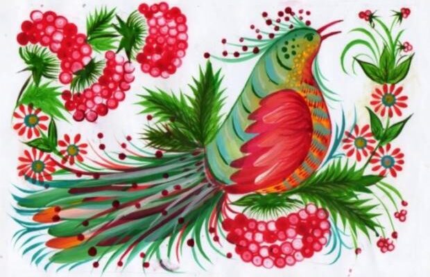 Промосковське лоббі на Грушевського пішло в підпілля: Верховна ​Рада виключила російську з переліку мов, які потребують захисту