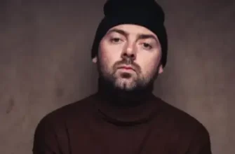 Прощання з солістом гурту ADAM: коли й де відбудеться церемонія