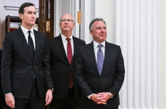 Путін насміхається над США і Трампом: диктатор показав, як «цінує» мирні зусилля Вашингтона