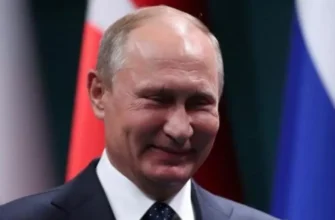 Путін не відчуває загроз: чому Росію поки що нічим змусити закінчити війну — аналіз NYT