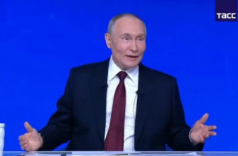 Путін оцінив мирні зусилля Трампа і сказав, про що США просили Росію на Алясці