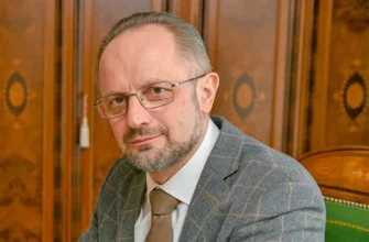 “Питань залишилось більше, ніж відповідей”: Після обшуку в Єрмака ми не маємо навіть кривого малюнка, – Безсмертний