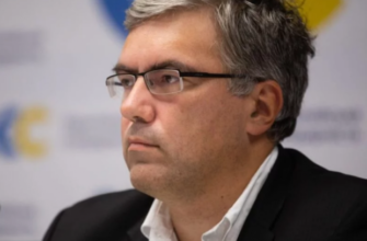 Питання виживання нації: Нардеп Павленко розповів, де держава має взяти кошти аби підвищити зарплати військовим