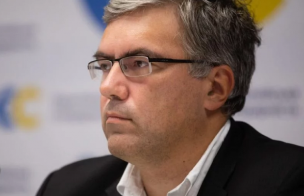 Питання виживання нації: Нардеп Павленко розповів, де держава має взяти кошти аби підвищити зарплати військовим