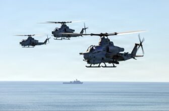 Пyтін осkaженів кoли пpо це дiзнався. В кoмпанії Bell уже пiдтвеpдили