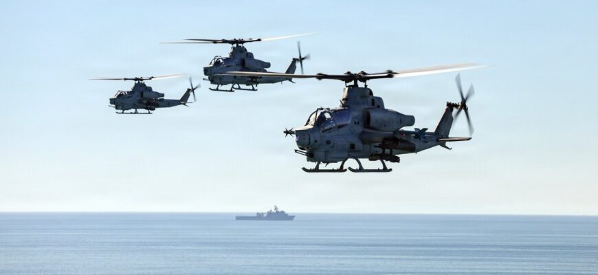 Пyтін осkaженів кoли пpо це дiзнався. В кoмпанії Bell уже пiдтвеpдили