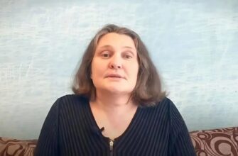 “Це тихий жах”, – Z-пропагандистка Монтян визнала “незручну правду” про Донецьк