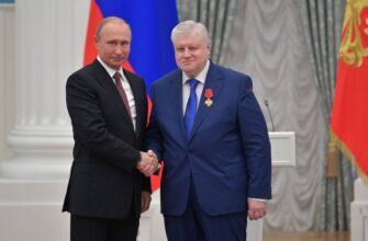 “Олів’є стає розкішшю”, – депутат Держдуми, який підтримує Путіна, раптово визнав занепад економіки РФ