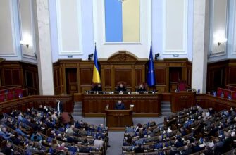 Рада ухвалила бюджет-2026: як зміниться мінімалка, прожитковий мінімум, зарплати військових теж