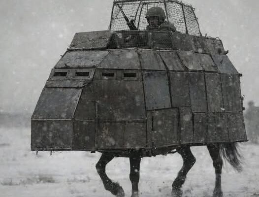 Рф готує подарунок для Путіна? Мирноград майже в облозі? Огляд фронту від Коваленка 30 грудня – Злий Одесит Рф готує подарунок для Путіна? Мирноград майже в облозі? Огляд фронту від Коваленка 30 грудня – Злий Одесит