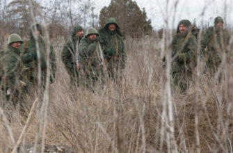 РФ не здатна захопити Запоріжжя, але намається переконати США в зворотньому, – Коваленко